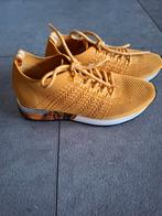 Sneakers La Strada maat 37, La Strada, Ophalen of Verzenden, Zo goed als nieuw, Sneakers of Gympen