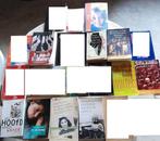Verolme Hetty : De kleine moeder van Bergen-Belsen, Boeken, Ophalen of Verzenden, Verolme Hetty