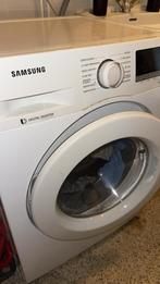 Samsung wasmachine 8kg gratis, Witgoed en Apparatuur, Ophalen, 1200 tot 1600 toeren, Zo goed als nieuw, Kort programma