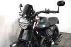 MOTO GUZZI V 7 STONE (bj 2023), 853 cc, 2 cilinders, Bedrijf, Meer dan 35 kW