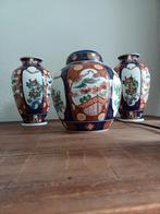 GOLD IMARI, Antiek en Kunst, Ophalen