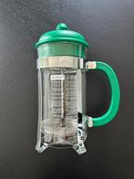 Bodum koffiepress, Ophalen of Verzenden, Zo goed als nieuw