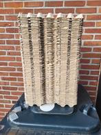 Eier tray's voor bv dubia kweek, Ophalen of Verzenden