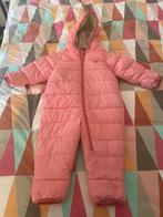 Baby/dreumes sneeuwpak skipak maat 74/80, Kinderen en Baby's, Babykleding | Maat 80, Ophalen of Verzenden, Gebruikt, Jongetje of Meisje