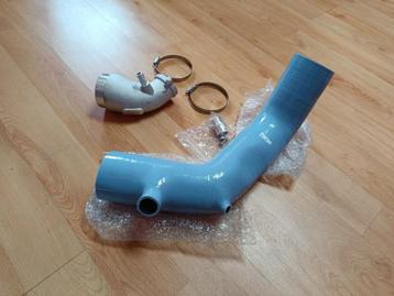 Forge Turbo Inlet set - Hyundai I20n 1.6 gdi beschikbaar voor biedingen