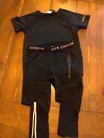 Sport set van Sofie schnoor, Kinderen en Baby's, Kinderkleding | Overige, Sofie schnoor, Meisje, Ophalen of Verzenden, Sport kleding kind