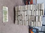 Tempex platen, 4 tot 8 cm, Gebruikt, Ophalen of Verzenden, Minder dan 5 m²