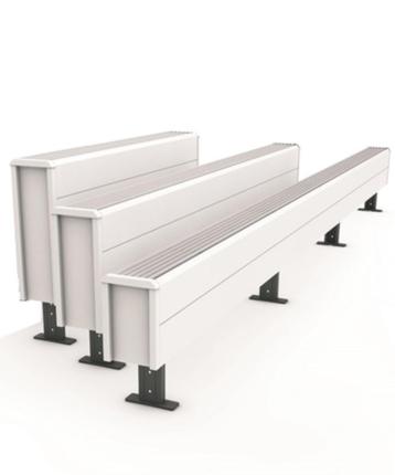 Jaga Tempo (Hybrid) lage temperatuur radiator-laagste prijs beschikbaar voor biedingen