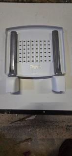 Secu Inklapbare Douchestoel - Nieuw!, Huis en Inrichting, Ophalen, Minder dan 50 cm, Overige typen, Nieuw