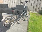 Vouwfiets 20 inchv6 versnellingen., Overige merken, 20 inch of meer, Versnellingen, Ophalen of Verzenden