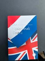 Van Dale Pocketwoordenboek Nederlands-Engels, Ophalen of Verzenden, Zo goed als nieuw, Non-fictie