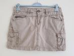 Rok -- maat 40 -- Sutherland, Maat 38/40 (M), Sutherland, Beige, Ophalen of Verzenden