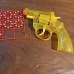 Jaren 80 speelgoed geweer, Ophalen of Verzenden