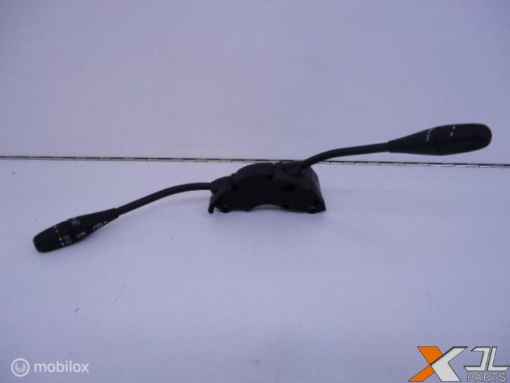 S-KLASSE W220 TEMPOMAATSCHAKELAAR A0075457724 CRUISECONTROL, Auto-onderdelen, Dashboard en Schakelaars, Mercedes-Benz, Gebruikt