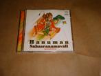 CD Hanuman Sahasranamavali, Ophalen of Verzenden, Zo goed als nieuw