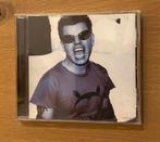 CD | Paul Oakenfold - Bunkka, Ophalen of Verzenden