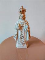 Beeldje porselein, Antiek en Kunst, Ophalen of Verzenden