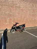 Leuke vivacity sportline, Ophalen, Tweetakt, Gebruikt, Maximaal 45 km/u