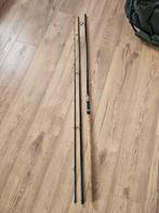 Preston Competition Feeder 12ft 3.90m, Watersport en Boten, Ophalen of Verzenden