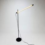 Scandinavisch design Lival vloerlamp vintage jaren 80, Huis en Inrichting, Lampen | Vloerlampen, Gebruikt, Ophalen of Verzenden