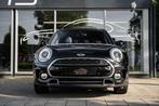MINI Clubman 2.0 Cooper S Chili Serious|Pano|Au € 19.995,0, Automaat, 1998 cc, 74 €/maand, Clubman