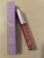Rituals Dream lip oil, Ophalen, Nieuw, Lippen, Make-up