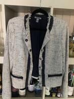 Nieuw  jasje v Bandolera mt 40, Kleding | Dames, Maat 38/40 (M), Nieuw, Ophalen of Verzenden, Jasje