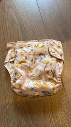 Lighthouse kidscompany aio, Ophalen of Verzenden, Gebruikt, Lighthouse kidscompany, Jongetje of Meisje