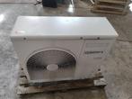 Toshiba buitenunit RAV-SM1103AT-E warmtepomp airco inverter, Verwarmen, Refurbished, 3 snelheden of meer, Ophalen of Verzenden