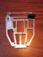FG servoplaat, Benzine, Ophalen of Verzenden, Zo goed als nieuw, Onderdeel