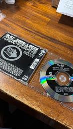 The KLF cd single Justified and ancient 4 tracks incl Tammy, Ophalen of Verzenden, Gebruikt, Dance Populair