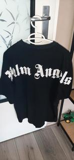 Palm Angels T-shirt originele, Kleding | Dames, Ophalen of Verzenden, Zo goed als nieuw, Korte mouw