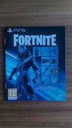 Cobalt star PS5, Ophalen of Verzenden, Nieuw, Overige thema's, Overige typen