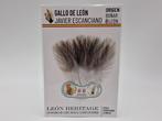 De allerbeste Coq De León ......, Watersport en Boten, Ophalen of Verzenden, Nieuw, Overige typen