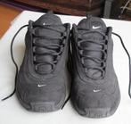 Aerobics schoenen, workout schoenen, maat 39, Nike, Ophalen of Verzenden, Zo goed als nieuw, Sportschoenen