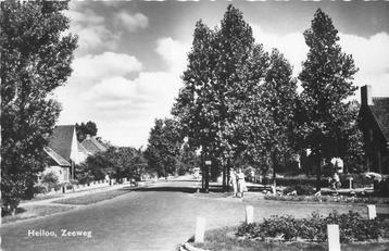 (388-379-027) Heiloo Zeeweg beschikbaar voor biedingen