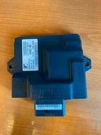 ECU UNIT PIAGGIO EURO5 45km ZIP VESPA APRILIA, Ophalen of Verzenden