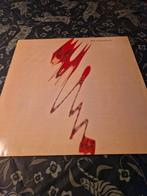 Phil Manzanera LP - Primitive Guitars, Ophalen of Verzenden