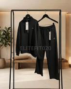 Alo Yoga Accolade Set straight leg | Premium, Alo, Ophalen of Verzenden, Nieuw, Lang