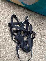 Kattentuigje, Ophalen of Verzenden, Zo goed als nieuw