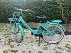 Alpina kinderfiets 20 inch, Ophalen, Gebruikt, 20 inch of meer, Alpina