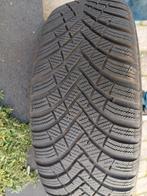 Winterbanden hankook, Auto-onderdelen, Banden en Velgen, Gebruikt, 16 inch, Banden en Velgen, Personenwagen
