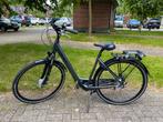 Pegasus Salenro 7 Bike | with accessories, Fietsen en Brommers, Fietsen | Dames | Damesfietsen, 47 tot 50 cm, Ophalen, Zo goed als nieuw