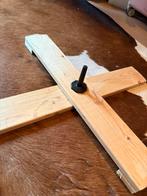 Kerstboom standaard, Diversen, Kerst, Ophalen of Verzenden, Zo goed als nieuw