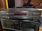 Philips CD 690, Ophalen, Zo goed als nieuw, Philips