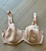 Prima Donna 90E Deauville Spacer Huid (LEES BESCHRIJVING), Overige kleuren, Ophalen of Verzenden, BH, Prima Donna