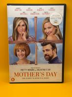 Mother's Day DVD - Actiekomedie NL versie ZGAN, Alle leeftijden, Verzenden, Zo goed als nieuw, Actiekomedie