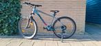 Conway MS 327 mountainbike met 21 versnellingen, Fietsen en Brommers, Gebruikt, Hardtail, Heren, Ophalen