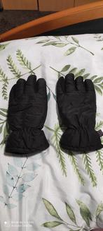 Heat Keeper Winter Handschoenen Maat M, Kleding | Heren, Mutsen, Sjaals en Handschoenen, Maat 48/50 (M), Nieuw, Ophalen of Verzenden