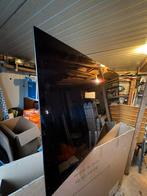 Door bliksem geslagen TV, Philips, 50 Hz, Ophalen of Verzenden, Zo goed als nieuw